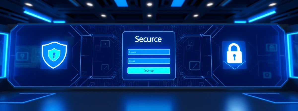 slot casino registration